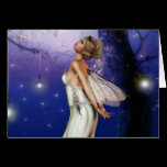 Daughter of the Moon cards