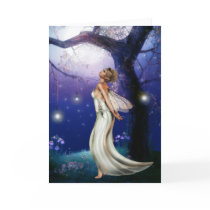 Daughter of the Moon cards by emmamarlow Daughter of the Moon cards