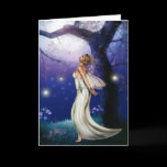 Daughter of the Moon cards