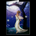 Daughter of the Moon cards