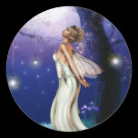 Daughter of the Moon stickers