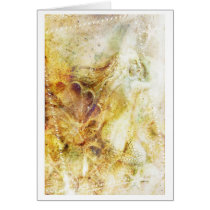 daughter of the sea cards by saiaii daughter of the sea cards