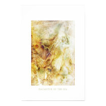 daughter of the sea posters