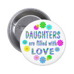 Daughter Pins