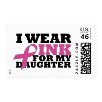 daughter postage