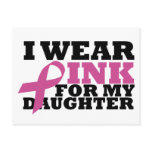 daughter daughter