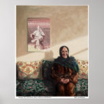 Daughter posters