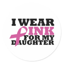 daughter stickers