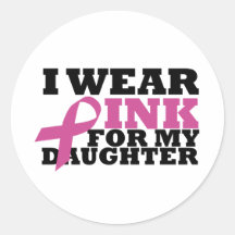 daughter sticker