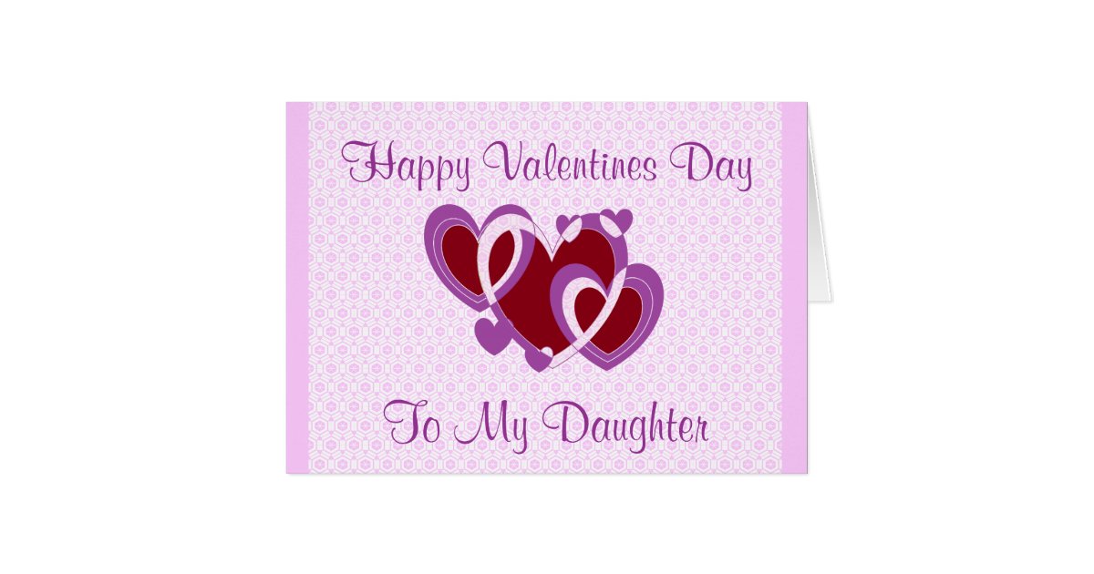 mother daughter valentines day pictures