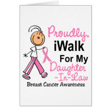 DAUGHTERINLAW CARD