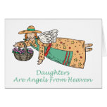 daughters cards