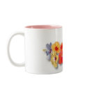 Daughters Know Best! mugs by kikicd03 Daughters Know Best! mugs