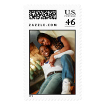 Daughters Make the World Go Round! postage by CCanty Daughters Make the World Go Round! postage
