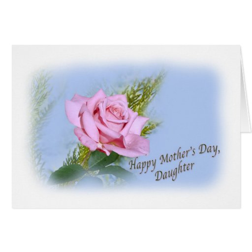 daughter-s-mothers-day-card-zazzle
