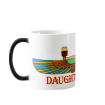 Daughters of Isis mugs by masonicshop Daughters of Isis mugs