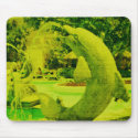 daulphin mousepads by Anjali78 daulphin mousepads