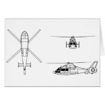 Dauphin2 cards