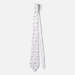 Dauphin2 ties