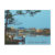 dauphin, island, alabama, beach, water, boating,