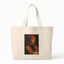 Dav Bag