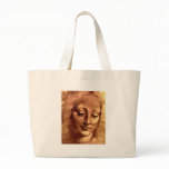 Dav Bag