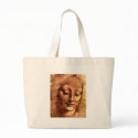 Dav Bag