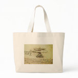 Dav Bag