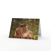 Dave And TG, Sending some Love cards by tnasee75 Dave And TG, Sending some Love cards