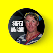 Dave Bailey's SuperBingo!!! buttons