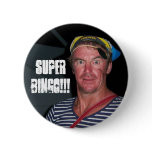 Dave Bailey's SuperBingo!!! buttons
