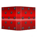 Dave binders