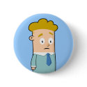 Dave buttons