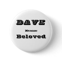 Dave Pins