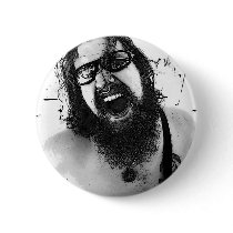 Dave buttons by mego1370 Dave buttons