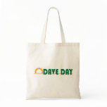 Dave Day (White) bags
