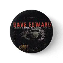 Dave Edwards - "Second Look" - Tour 2007 buttons by TheLook Dave Edwards - "Second Look" - Tour 2007 buttons