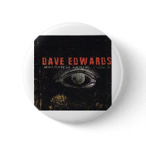 Dave Edwards - "Second Look" - Tour 2007 buttons by TheLook Dave Edwards - "Second Look" - Tour 2007 buttons