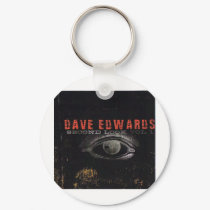 Dave Edwards - "Second Look" - Tour 2007 keychains by TheLook Dave Edwards - "Second Look" - Tour 2007 keychains