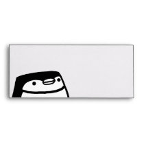 Dave Envelope envelopes