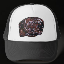 Dave hats