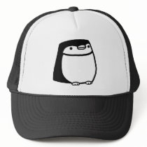 Dave Hat