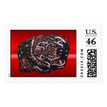 Dave Postage