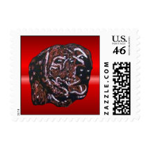 Dave Postage