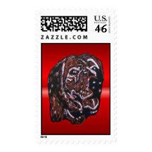 Dave Stamp