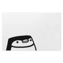 Dave Stationary Stationery Paper