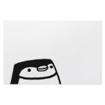 Dave Stationary stationery