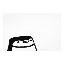 Dave Stationary stationery