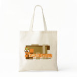 DAVE-tastic bags