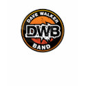 Dave-Walker-Band_300 shirt